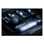 Xtensity - Masturbaattori