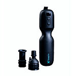 Xtensity - Masturbaattori