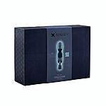 Xtensity - Masturbaattori