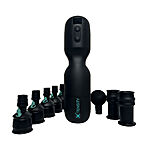 Xtensity - Masturbaattori