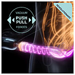 Xtensity - Masturbaattori