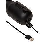 Xtensity - Masturbaattori