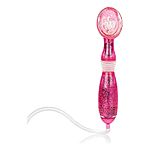 Advanced Clitoral Pump -klitorispumppu