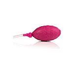 Advanced Clitoral Pump -klitorispumppu