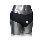 Packer Gear - Alushousuharness