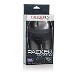 Packer Gear - Alushousuharness
