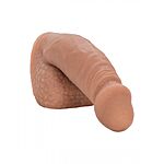 Packer Gear - Packing penis