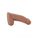 Packer Gear - Packing penis