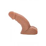 Packer Gear - Packing penis