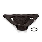 Packer Gear - Jockstrap-harness