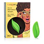 Marvelous Teaser klitoriskiihotin