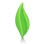 Marvelous Teaser klitoriskiihotin