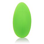 Marvelous Teaser klitoriskiihotin