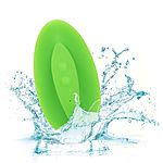 Marvelous Teaser klitoriskiihotin