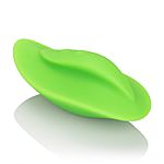 Marvelous Teaser klitoriskiihotin