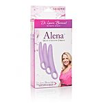 Dr. Laura Berman Alena - Dilataattorisetti