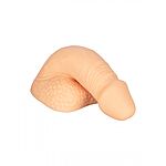 Packer Gear - Silikoninen packing penis