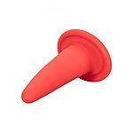 They-ology - Wearable dilataattorisetti