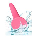 They-ology - Wearable dilataattorisetti