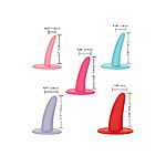 They-ology - Wearable dilataattorisetti