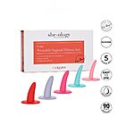 They-ology - Wearable dilataattorisetti