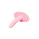 They-ology - Wearable dilataattorisetti