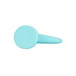 They-ology - Wearable dilataattorisetti