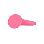 They-ology - Wearable dilataattorisetti