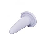 They-ology - Wearable dilataattorisetti