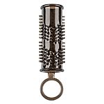 Pleasure Enhancer - Penistunneli