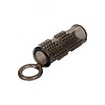 Pleasure Enhancer - Penistunneli