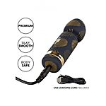 Naughty Bits Lit Clit - Klitoriskiihotin