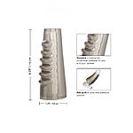 Hot Rod Xtreme - Penissukka