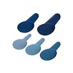 They-ology - Wearable anaalitappisetti