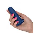 They-ology - Wearable anaalitappisetti