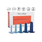 They-ology - Wearable anaalitappisetti