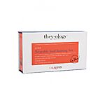 They-ology - Wearable anaalitappisetti