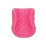 The Gripper Beaded Grip - Masturbaattori