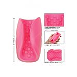 The Gripper Beaded Grip - Masturbaattori