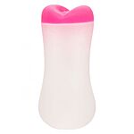 The Gripper Deep Ass Grip - Tekoanus