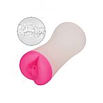 The Gripper Deep Ass Grip - Tekoanus