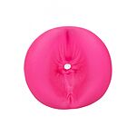 The Gripper Deep Ass Grip - Tekoanus