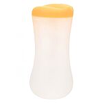 The Gripper Deep Pussy Grip - Tekovagina