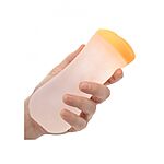 The Gripper Deep Pussy Grip - Tekovagina