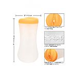 The Gripper Deep Pussy Grip - Tekovagina