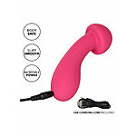 Pixies Exciter - Vibraattori