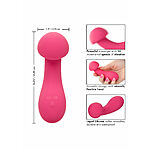 Pixies Exciter - Vibraattori