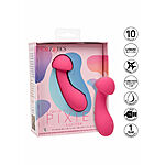 Pixies Exciter - Vibraattori