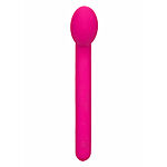 Bliss Liquid Silicone - Vibraattori