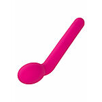 Bliss Liquid Silicone - Vibraattori